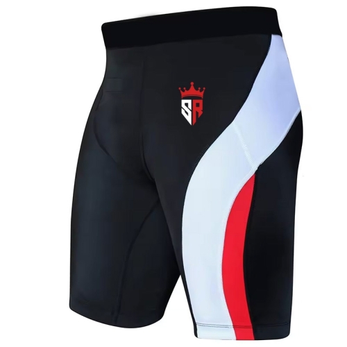 Compression Shorts