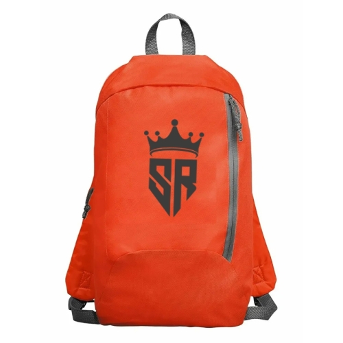 Back Packs