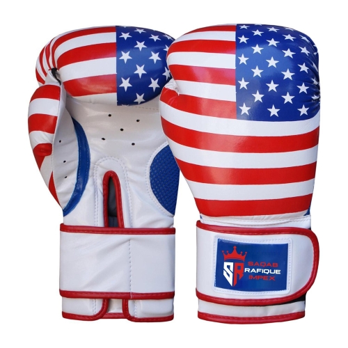 Boxing Gloves