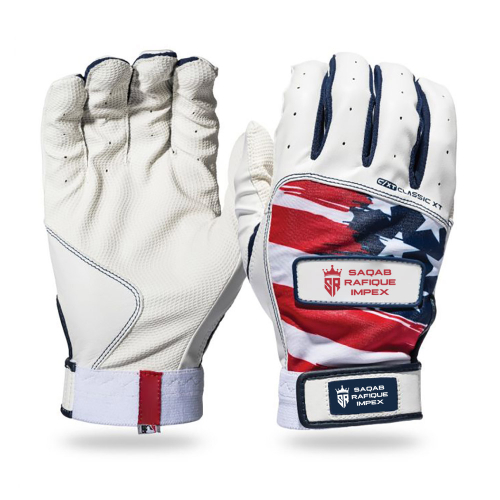 Golf Gloves