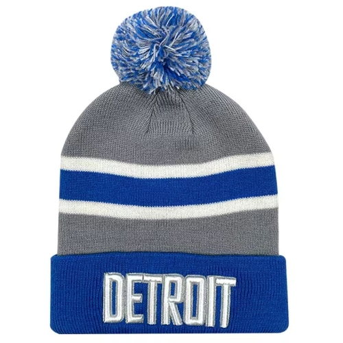 Beanie Cap
