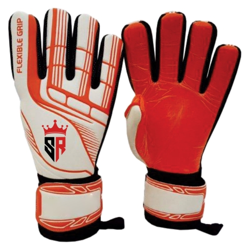 Goal Keeper Gloves
