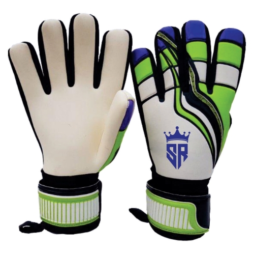 Goal Keeper Gloves