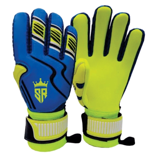 Goal Keeper Gloves