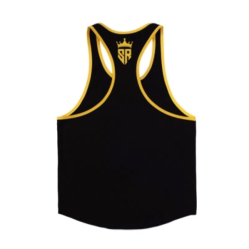 Men Stringers