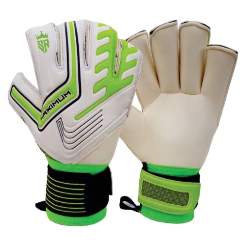 Goal Keeper Gloves