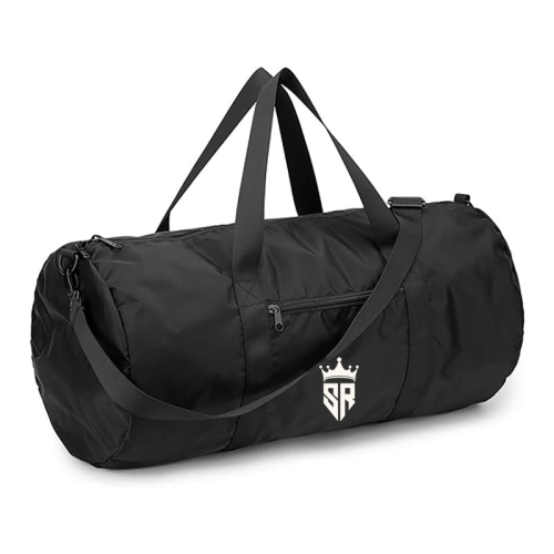 Sports Bags