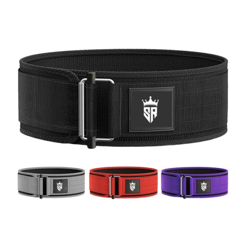 Weight Lifting Belts