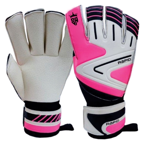 Goal Keeper Gloves