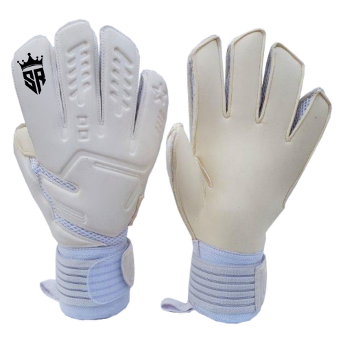 Goal Keeper Gloves
