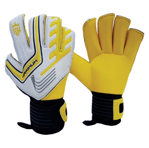 Goal Keeper Gloves