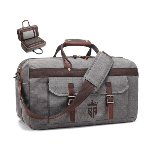Duffel Bags