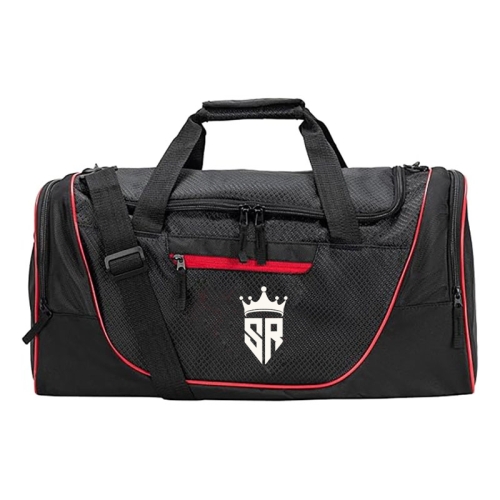 Sports Bags