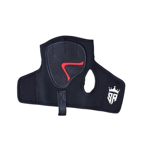 Grip Pads