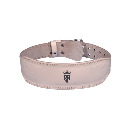 Weight Lifting Belts
