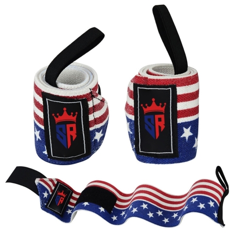 Wrist Straps