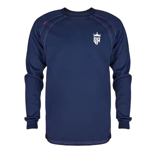 Long Sleeve T-Shirts