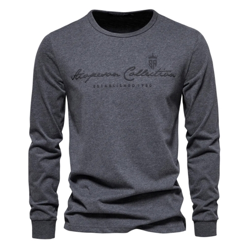 Sweat Shirts