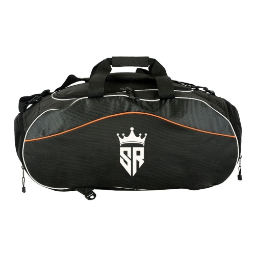 Sports Bags