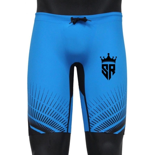 Compression Shorts