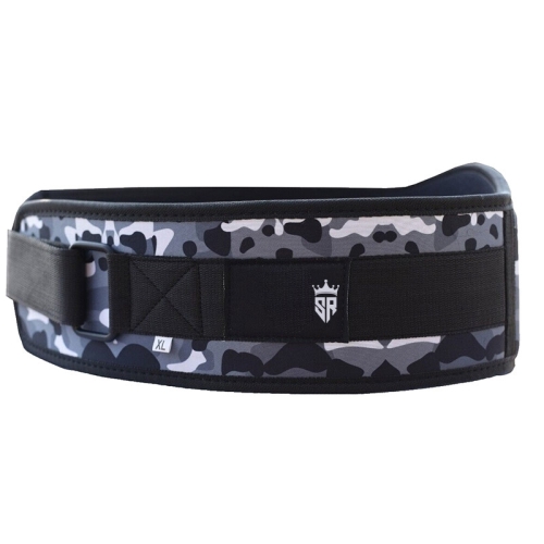 Weight Lifting Belts