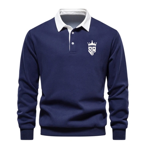 Sweat Shirts