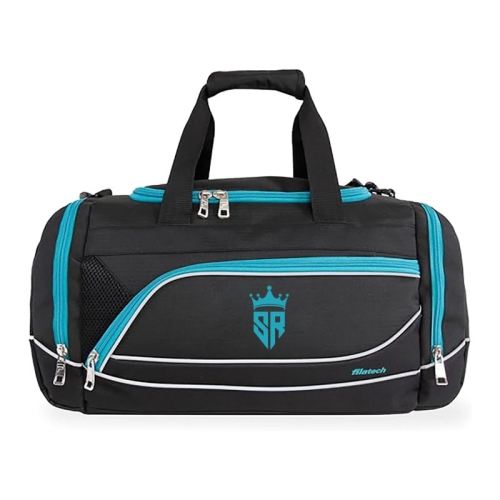 Sports Bags