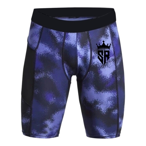 Compression Shorts