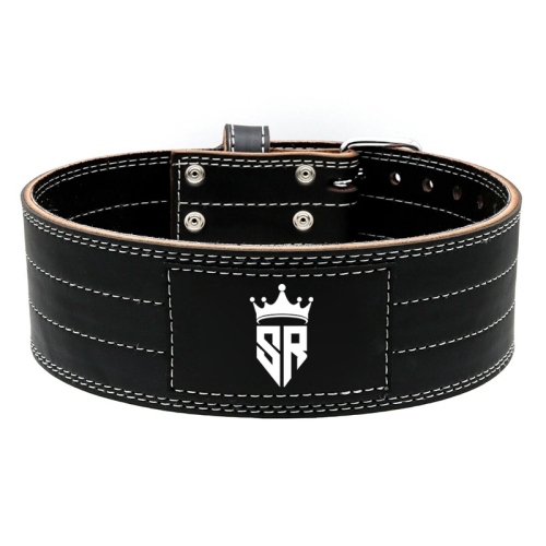 Weight Lifting Belts