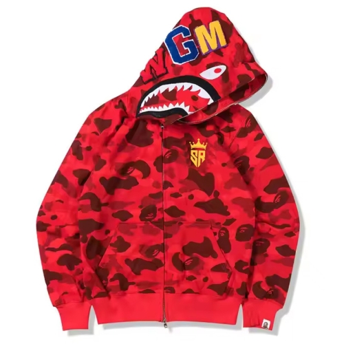 Hoodies