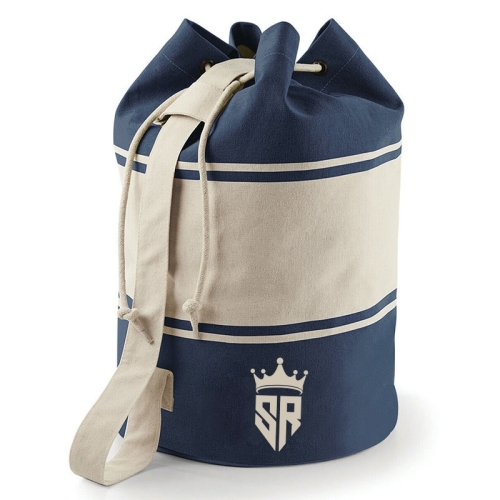 Duffel Bags