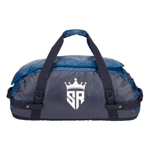 Sports Bags