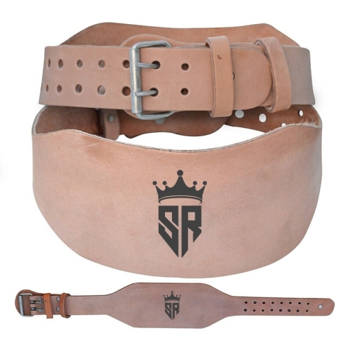 Weight Lifting Belts