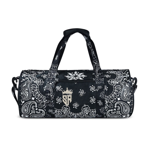 Duffel Bags