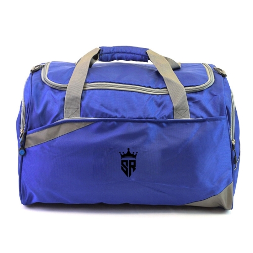 Sports Bags
