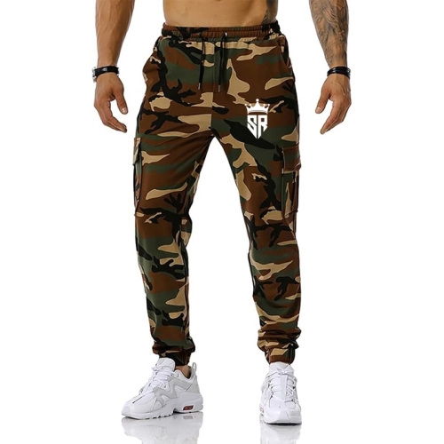 Joggers