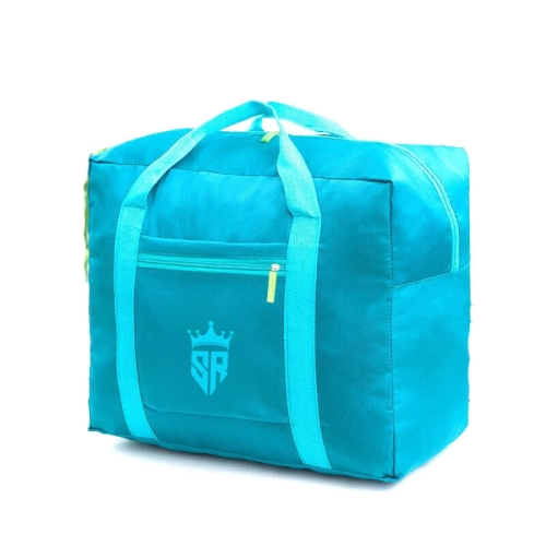 Duffel Bags