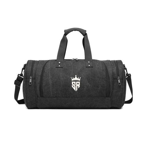 Sports Bags
