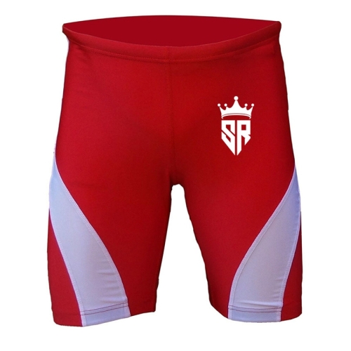 Compression Shorts