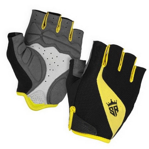 Cycling Gloves