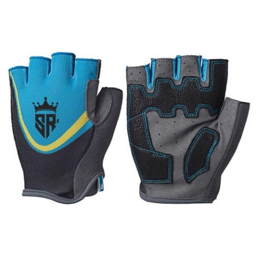 Cycling Gloves
