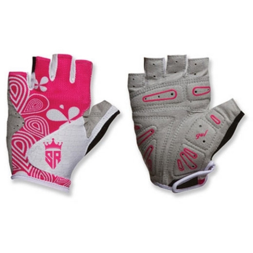 Cycling Gloves