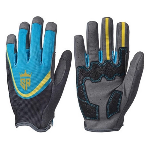 Cycling Gloves