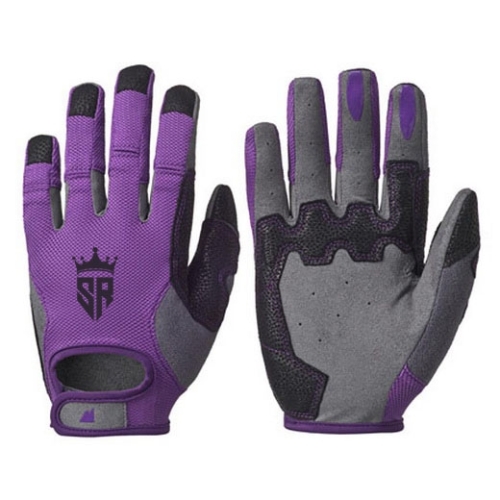 Cycling Gloves