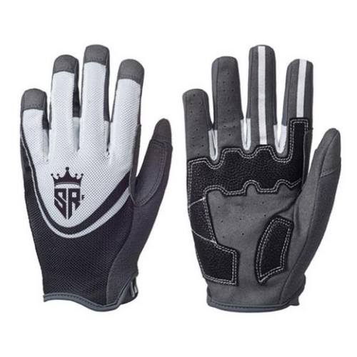 Cycling Gloves
