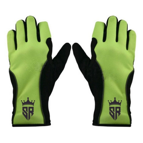Cycling Gloves