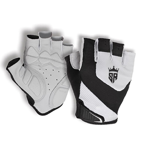 Cycling Gloves